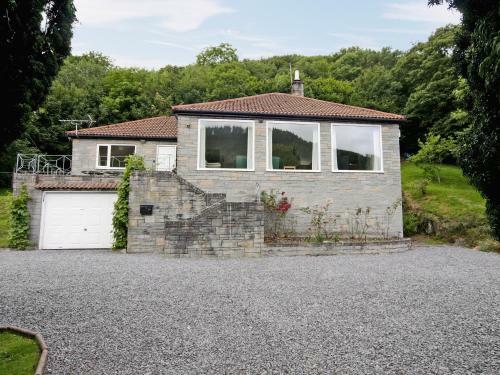 Ty-llyn