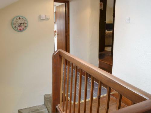Inglenook Cottage
