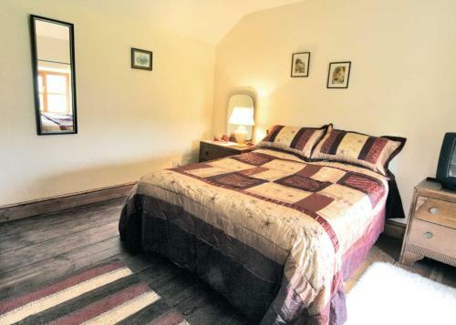 Inglenook Cottage