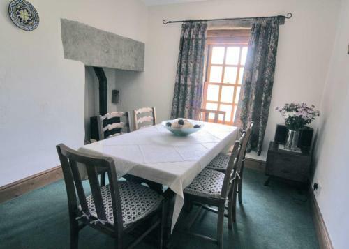 Inglenook Cottage