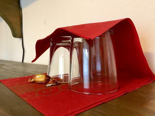 Baita Zeni Tirolerhof - Adult Friendly
