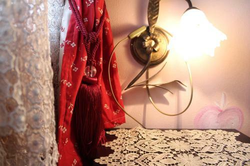 Baita Zeni Tirolerhof - Adult Friendly