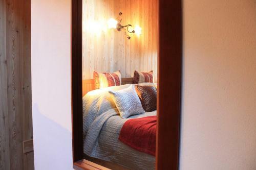 Baita Zeni Tirolerhof - Adult Friendly