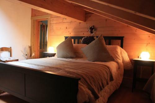 Baita Zeni Tirolerhof - Adult Friendly
