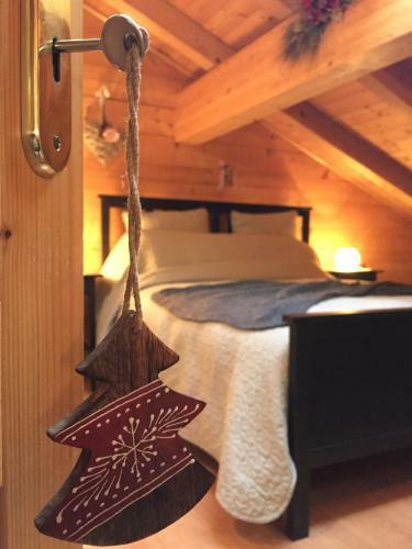 Baita Zeni Tirolerhof - Adult Friendly