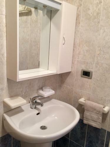 Baita Zeni Tirolerhof - Adult Friendly