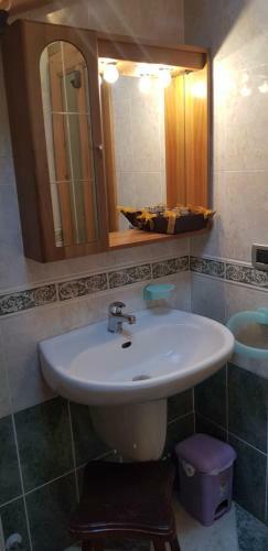 Baita Zeni Tirolerhof - Adult Friendly