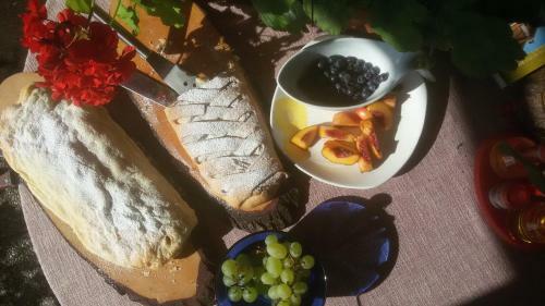 Baita Zeni Tirolerhof - Adult Friendly