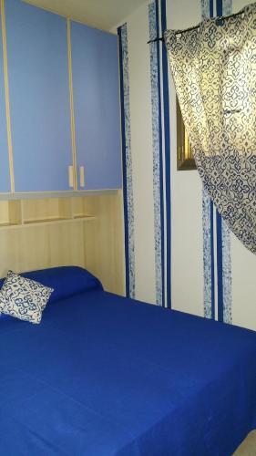 New Camping Francavilla