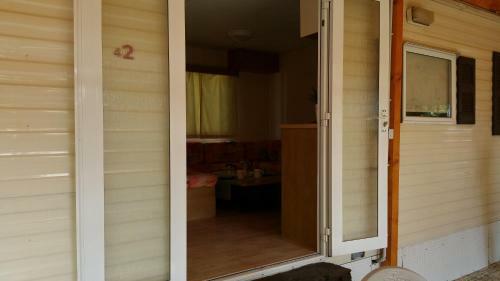 New Camping Francavilla