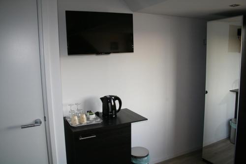 B&B Rixtels-landhoeve