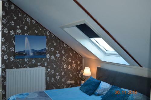 B&B Almere