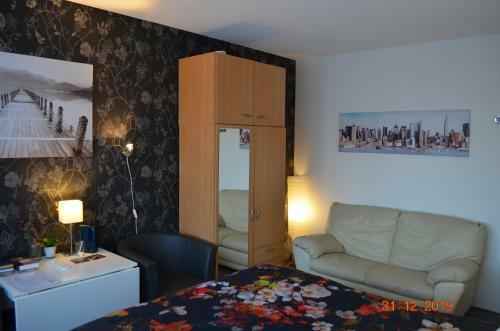 B&B Almere