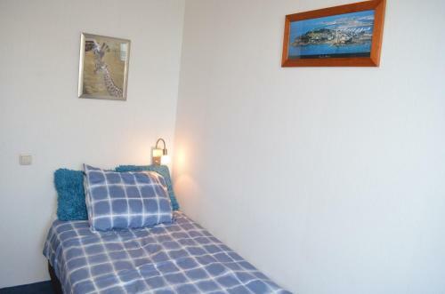 B&B Almere