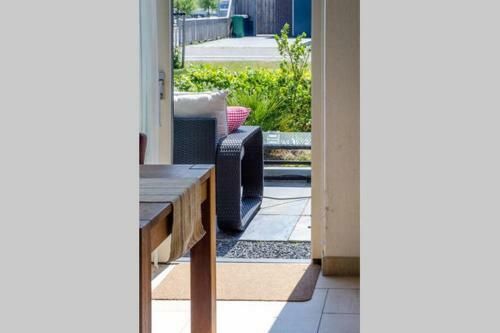 B&B Almere
