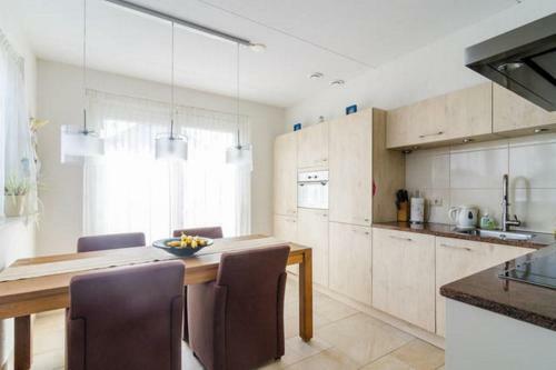 B&B Almere