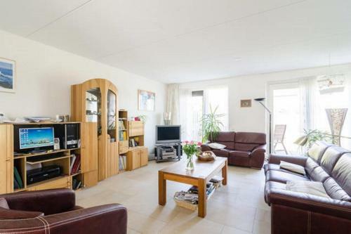 B&B Almere
