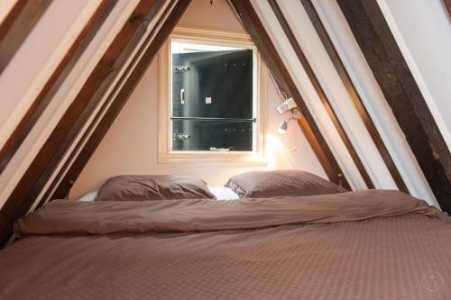 Apartamento City Studios