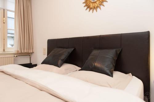 Apartamento City Studios