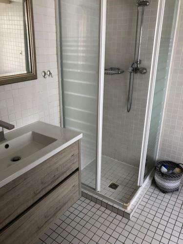 Apartamento City Studios
