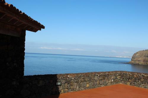 Hostal Vivenda Vista Mar 11