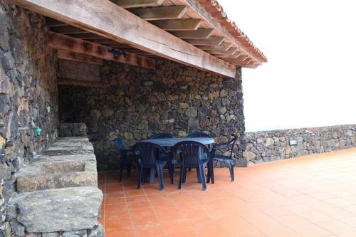 Hostal Vivenda Vista Mar 11