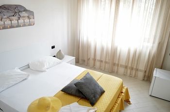 Bed & Breakfast Les Chic Hotel