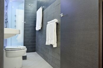 Bed & Breakfast Les Chic Hotel