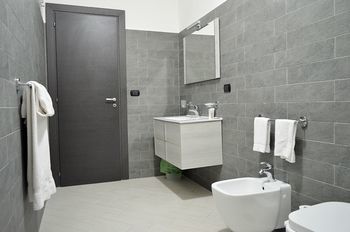 Bed & Breakfast Les Chic Hotel