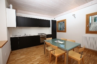 Apartamentos Appartamenti Il Borgo