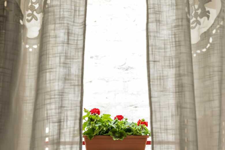 B&B Borgo San Martino