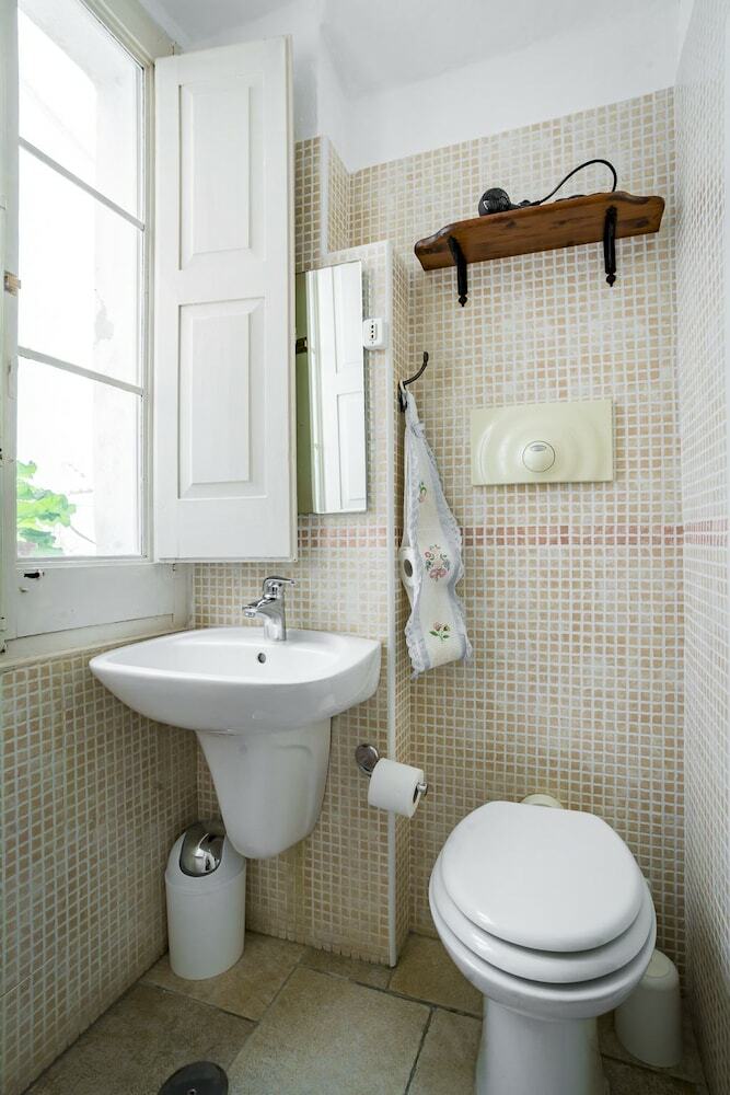 B&B Borgo San Martino