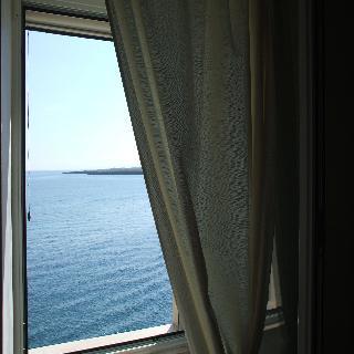 Bed & Breakfast Bellavista Suite