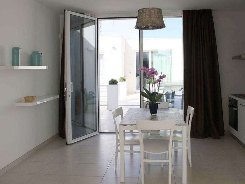 19 Condohotel