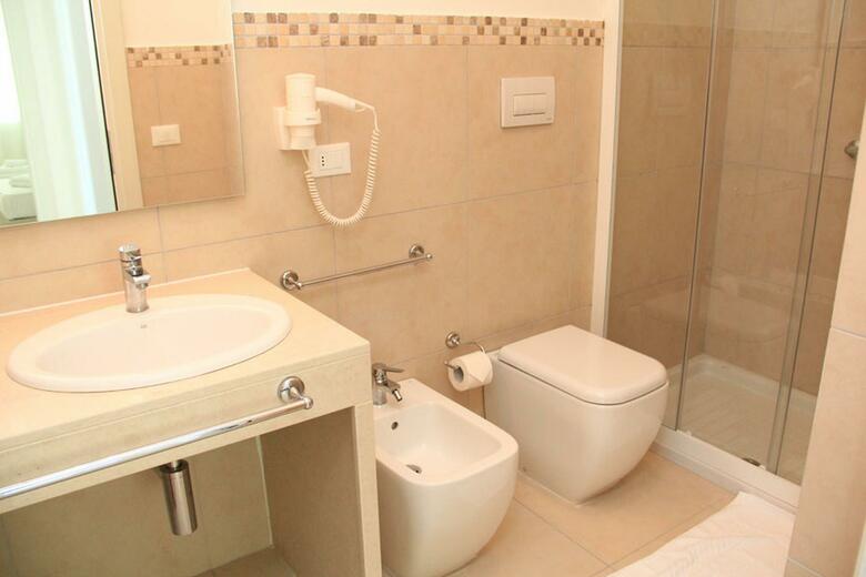 19 Condohotel