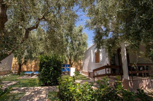 Residencia Villaggio San Matteo