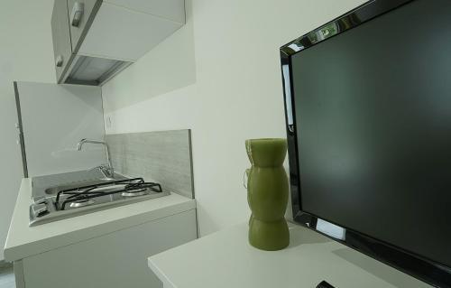 Residencia Villaggio San Matteo