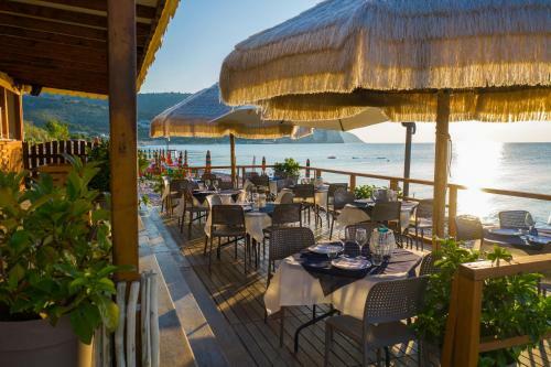 Residencia Villaggio San Matteo