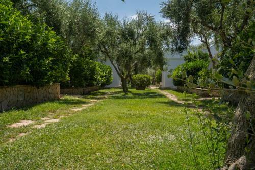 Residencia Villaggio San Matteo