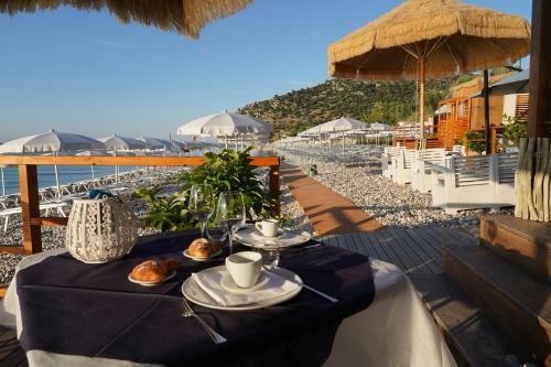 Residencia Villaggio San Matteo