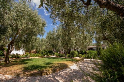Residencia Villaggio San Matteo