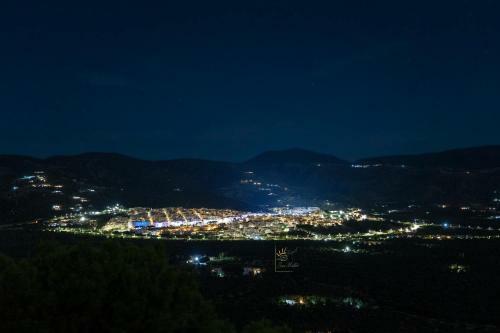 Residencia Villaggio San Matteo