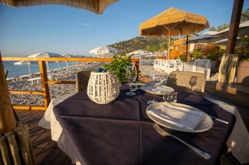 Residencia Villaggio San Matteo