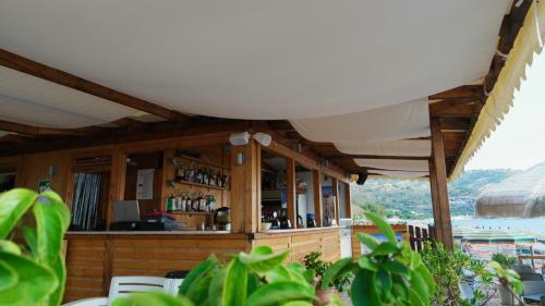 Residencia Villaggio San Matteo