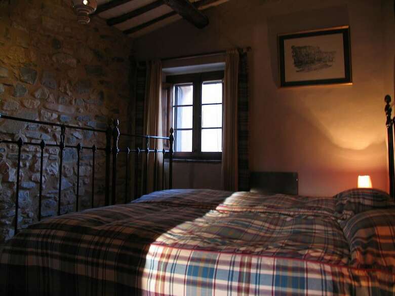 Hotel Castell De Riudabella