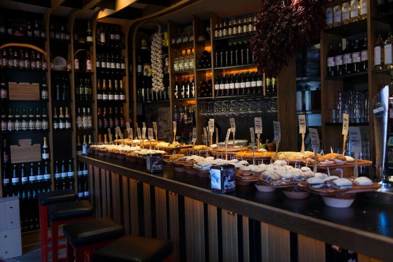 Hotel Blu Sondika