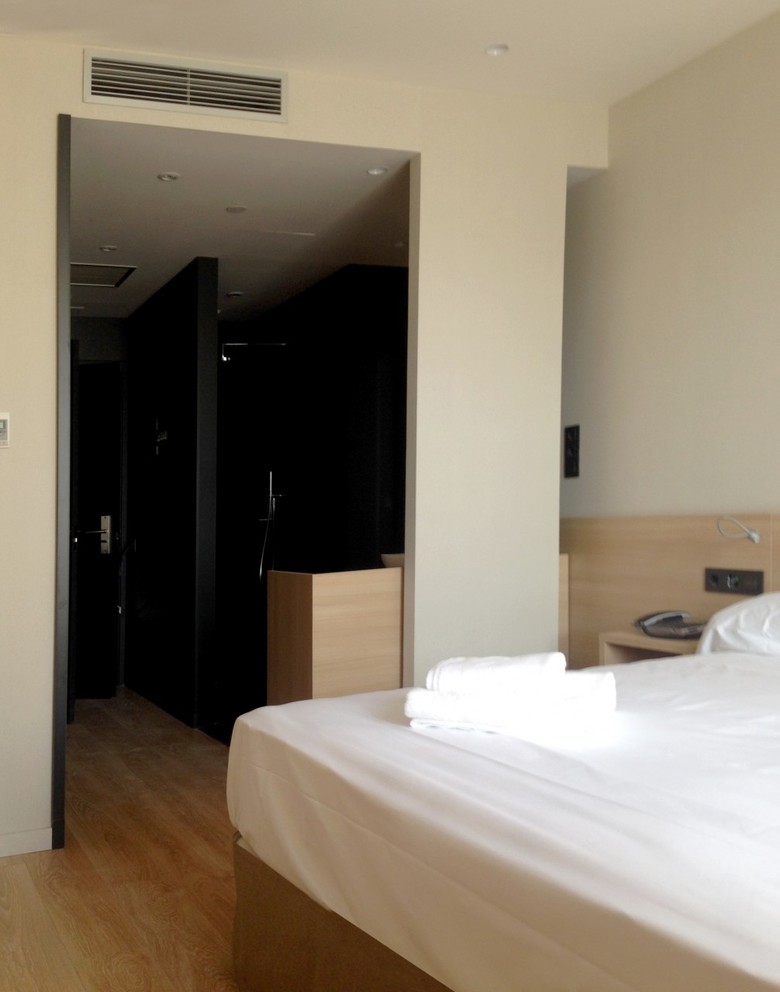 Hotel Ambit Barcelona