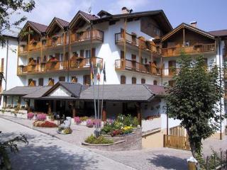 Olisamir Hotel