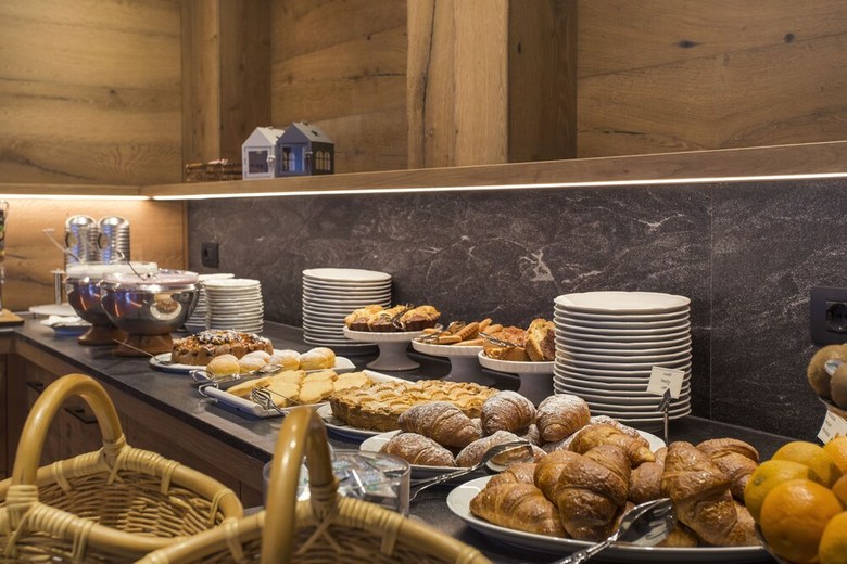 Hotel Ariston