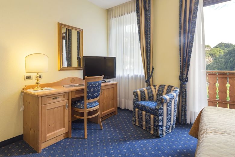 Hotel Ariston